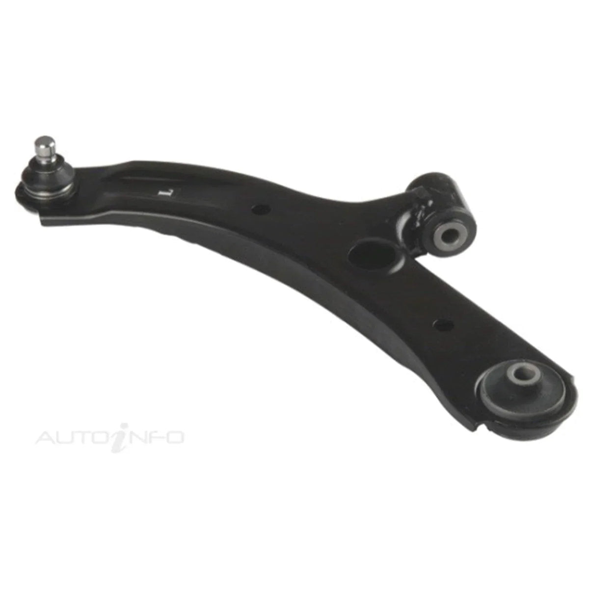 Front Lower Control Arm Assembly LH for Suzuki Swift RS415 2005-2011