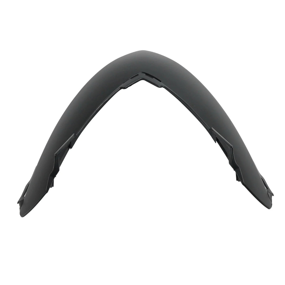 Headlight Panels Front for Suzuki GSX-S 1000 (2015–2020)