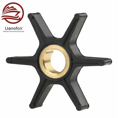 Water Pump Impeller - Mercury Chrysler (47-85089-3, 47-85089-10)