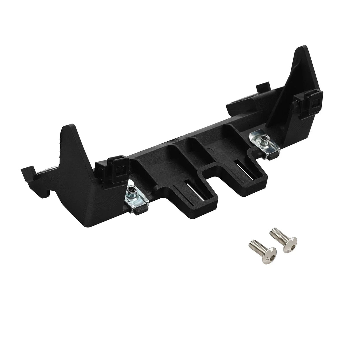 Panel Bracket for Fairing Holder - BMW M1000RR (2021-2023), S1000RR (2019-2025)