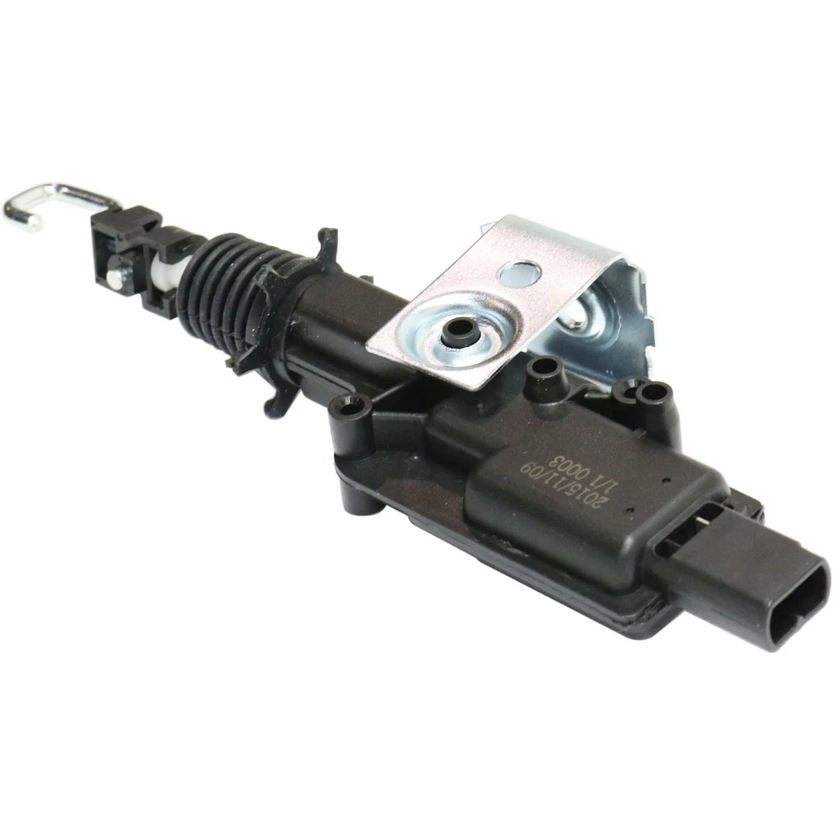 Set of Door Lock Actuators for Mercury Grand Marquis & Ford Explorer