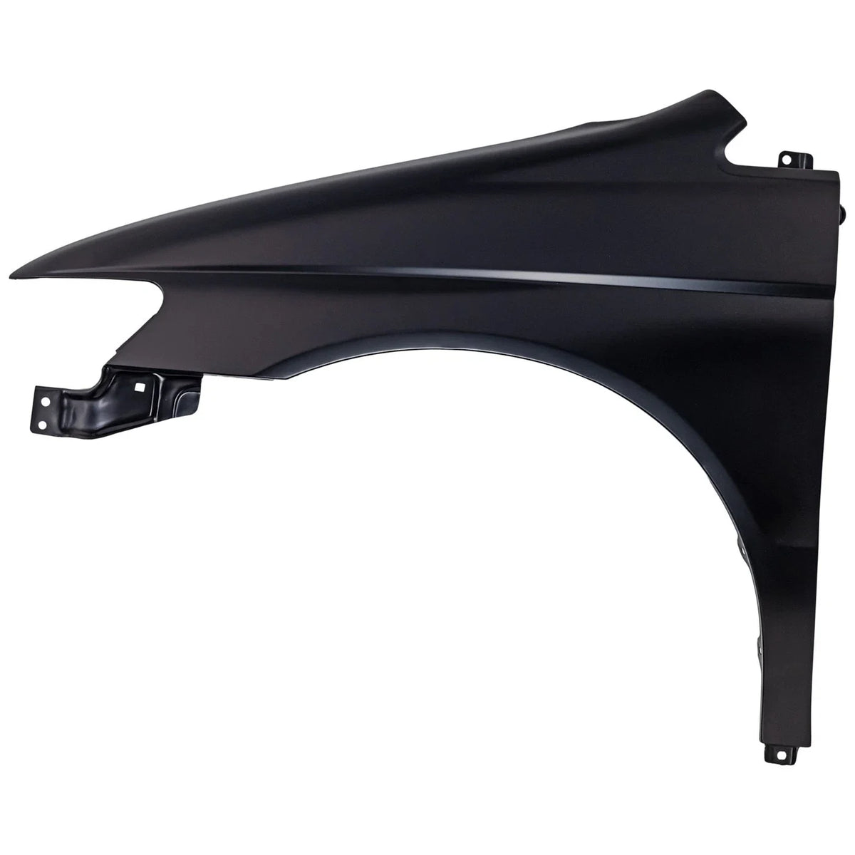 Front Fender for Honda Odyssey (1999-2004) Left Side