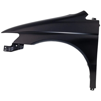 Front Fender for Honda Odyssey (1999-2004) Left Side