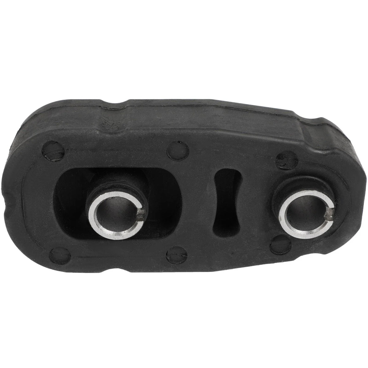 Engine Motor Mounts - 3Pcs for Nissan Sentra L4 2.0L (2007-2012)