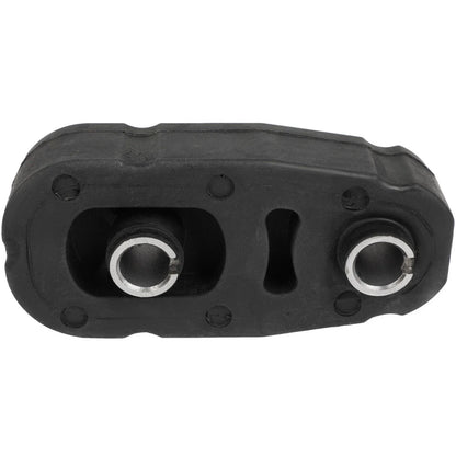 Engine Motor Mounts - 3Pcs for Nissan Sentra L4 2.0L (2007-2012)