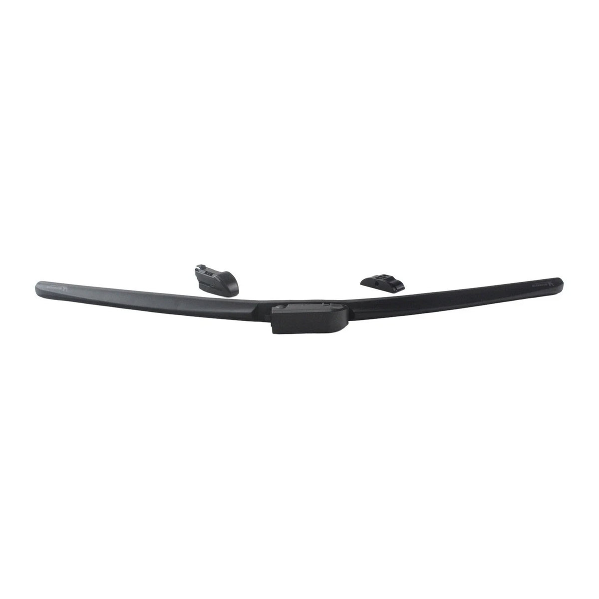 Ceramic Beam Wiper Blades 24"/20" Set of 2 for Toyota Hilux N70