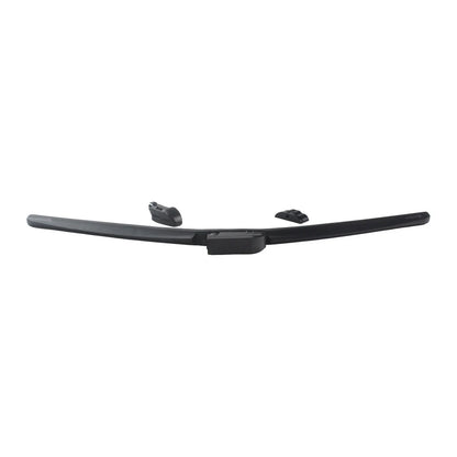 Ceramic Beam Wiper Blades 24"/20" Set of 2 for Toyota Hilux N70