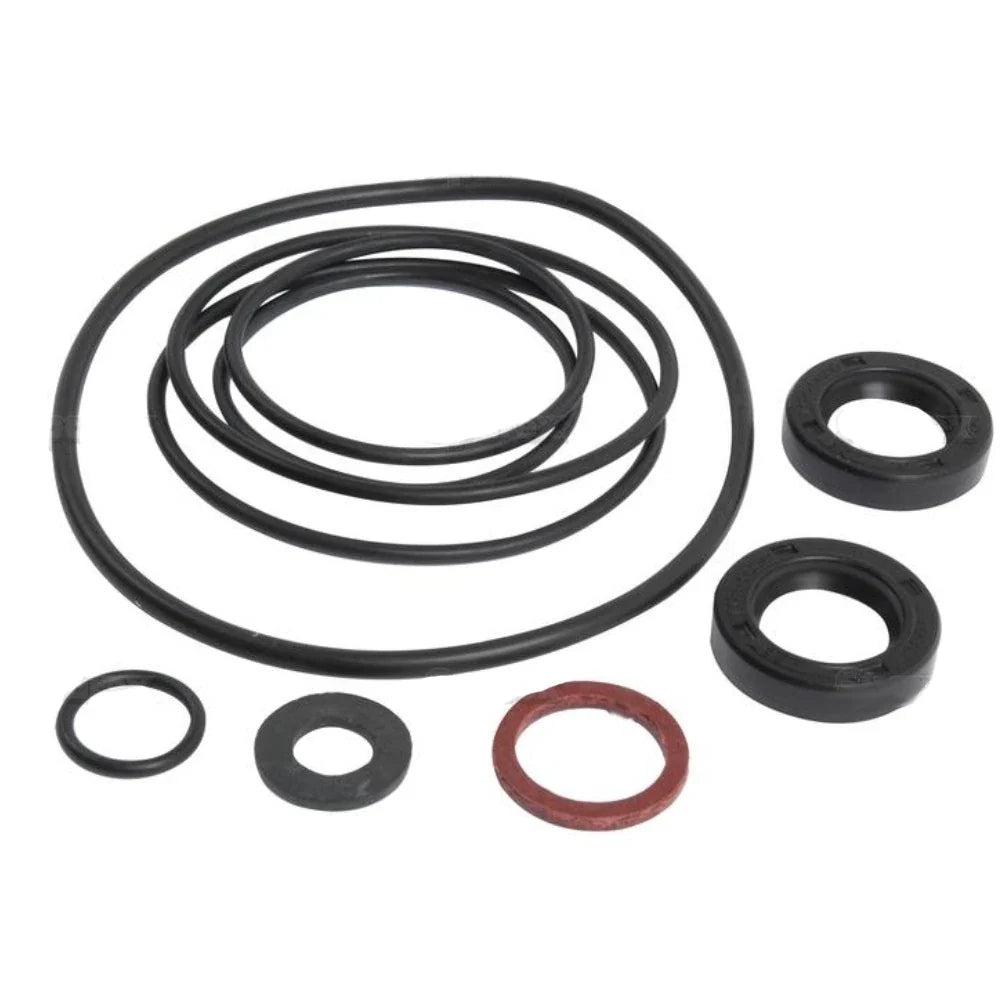 Power Steering Pump Kit for Vapormatic (1810618M92)