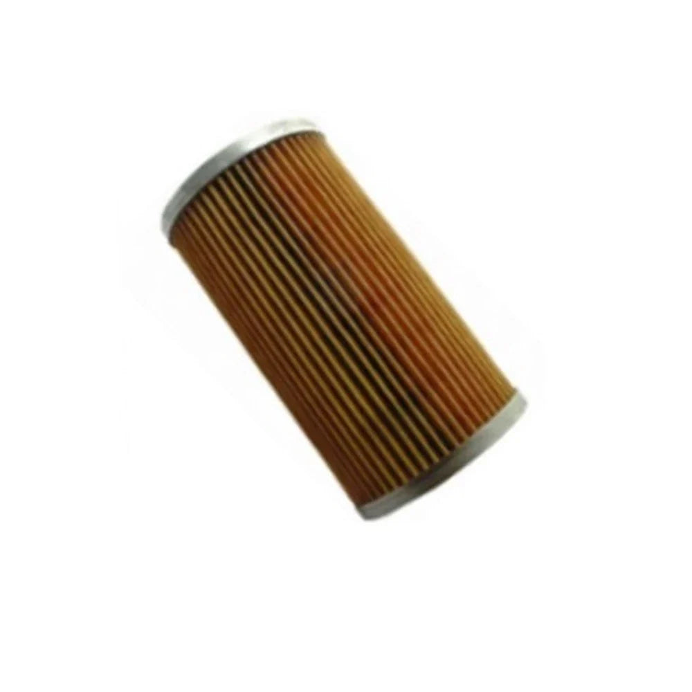 Fuel Filter for Zetor Models (931207, 931207-A)