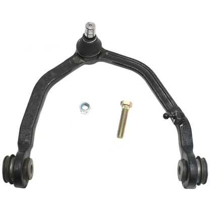 Front Control Arm and Ball Joint Assembly for Lincoln Mark VIII 1993-1998