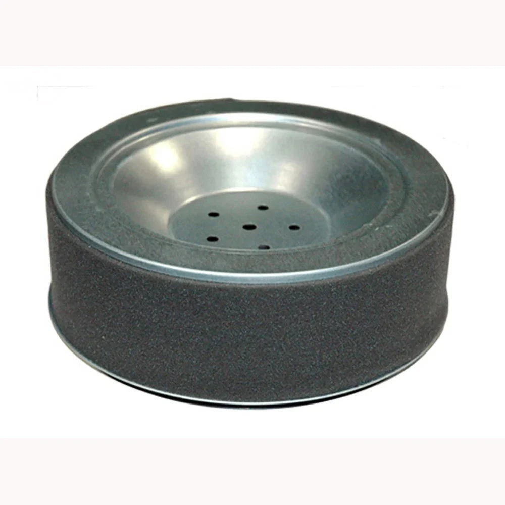 Air Filter & Pre-Filter for Cub Cadet (Replaces 063-8015-00)