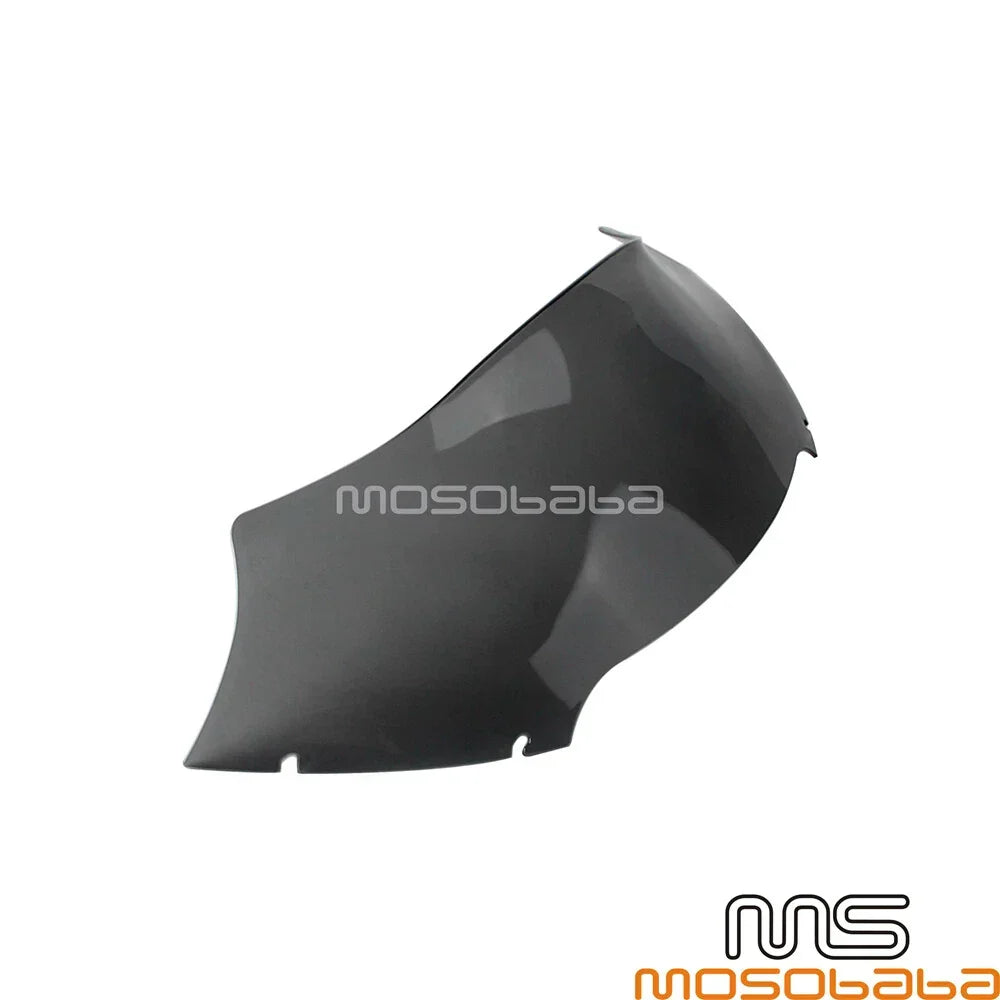 Windshield Protector Cover 9'' for 2015-2023 Harley Road Glide FLTRX