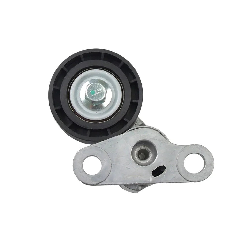 Belt Tensioner A/C for Cadillac Escalade, Chevy Tahoe, GMC Sierra 1500