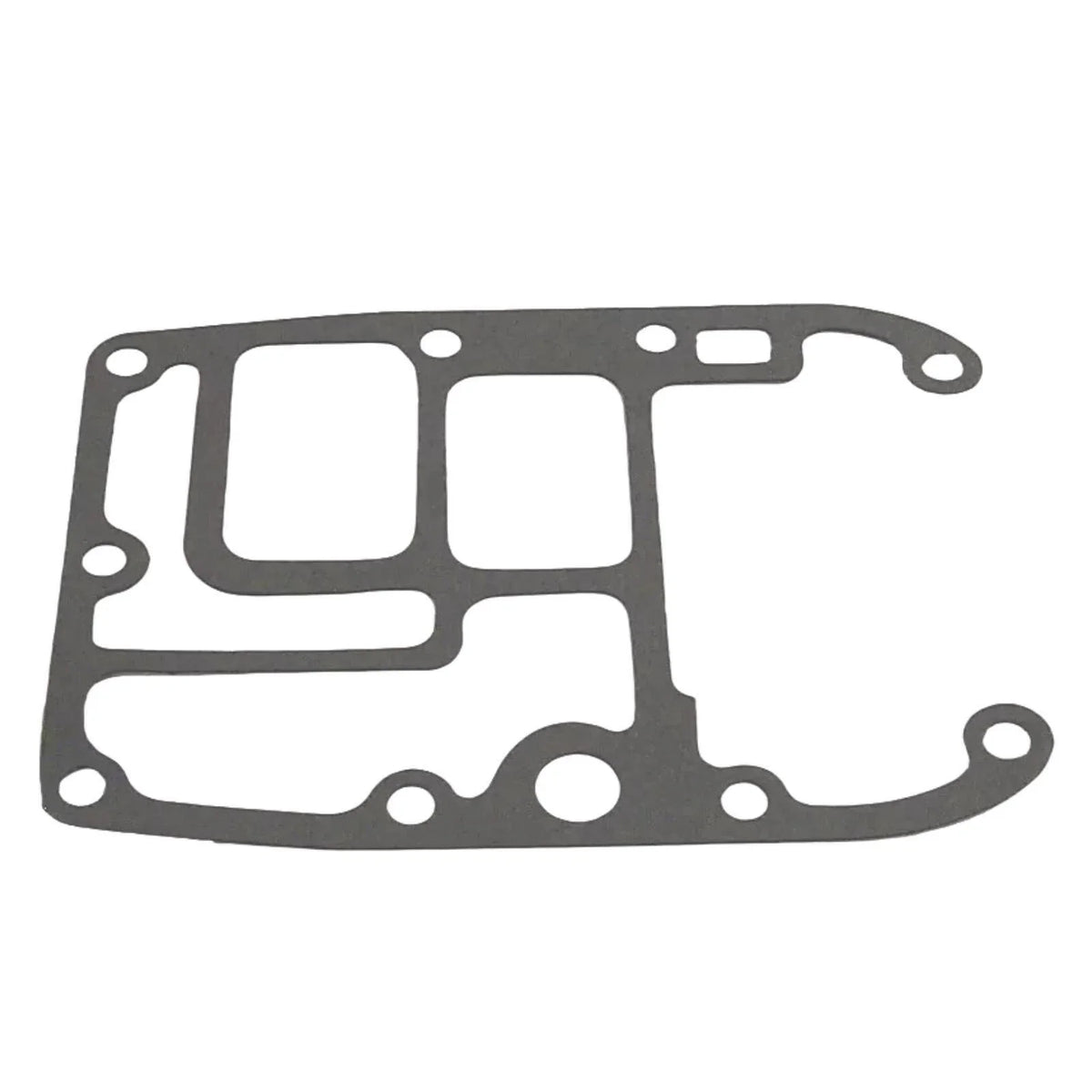 Powerhead Base Gasket for Evinrude Johnson 40-60hp 2cyl (N/A) 326468