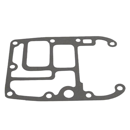 Powerhead Base Gasket for Evinrude Johnson 40-60hp 2cyl (N/A) 326468