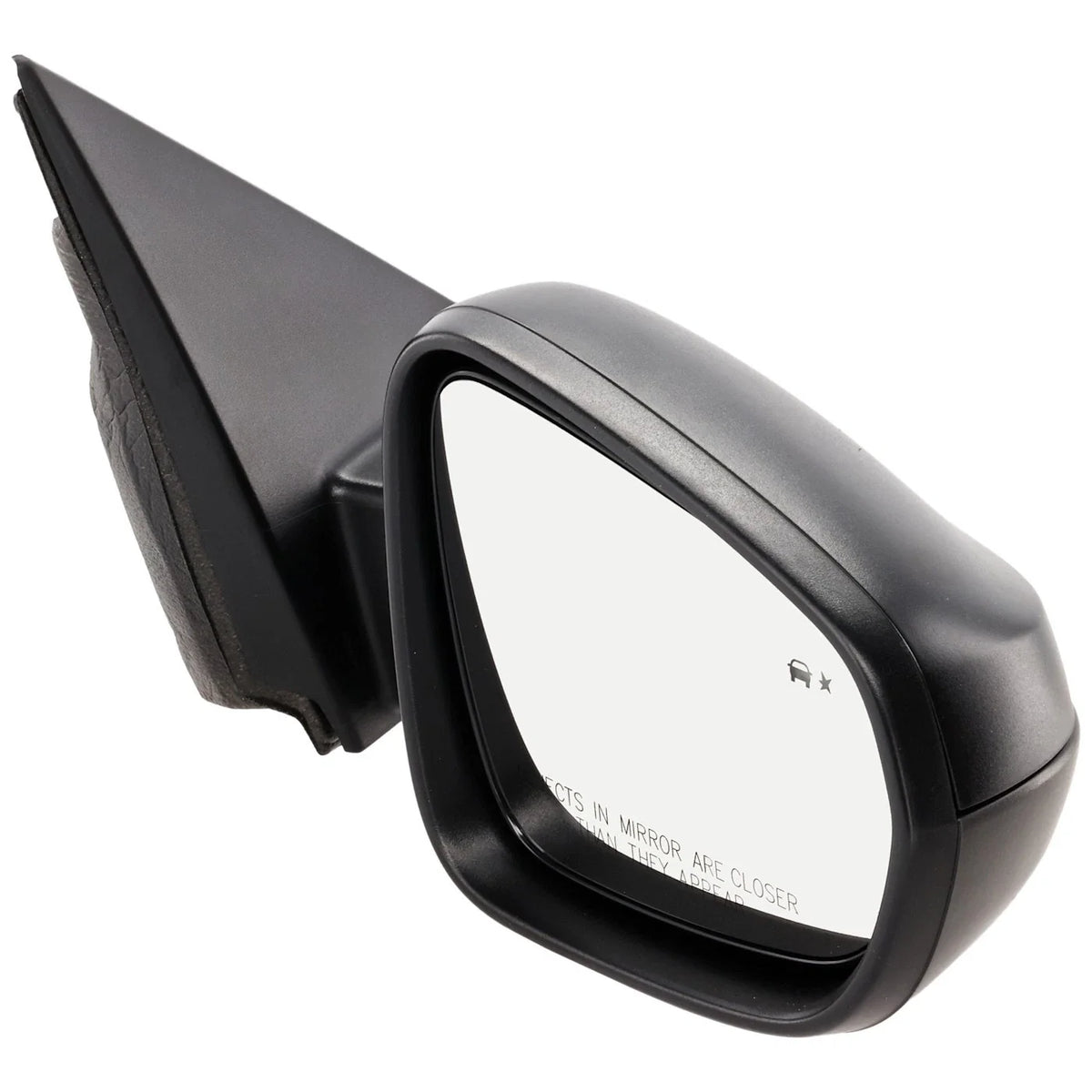 Passenger Right Mirror for 2021–2024 Chevy Trailblazer