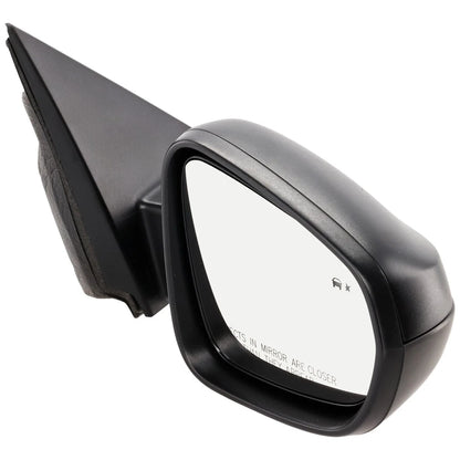 Passenger Right Mirror for 2021–2024 Chevy Trailblazer