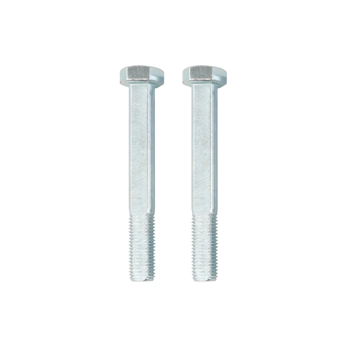 Cam Bolts with Control Arm Hardware Kit for Dodge Ram 1500 2000-2001