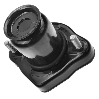 Rear Suspension Strut Mounts for 2008-2014 Dodge Avenger & Chrysler Sebring