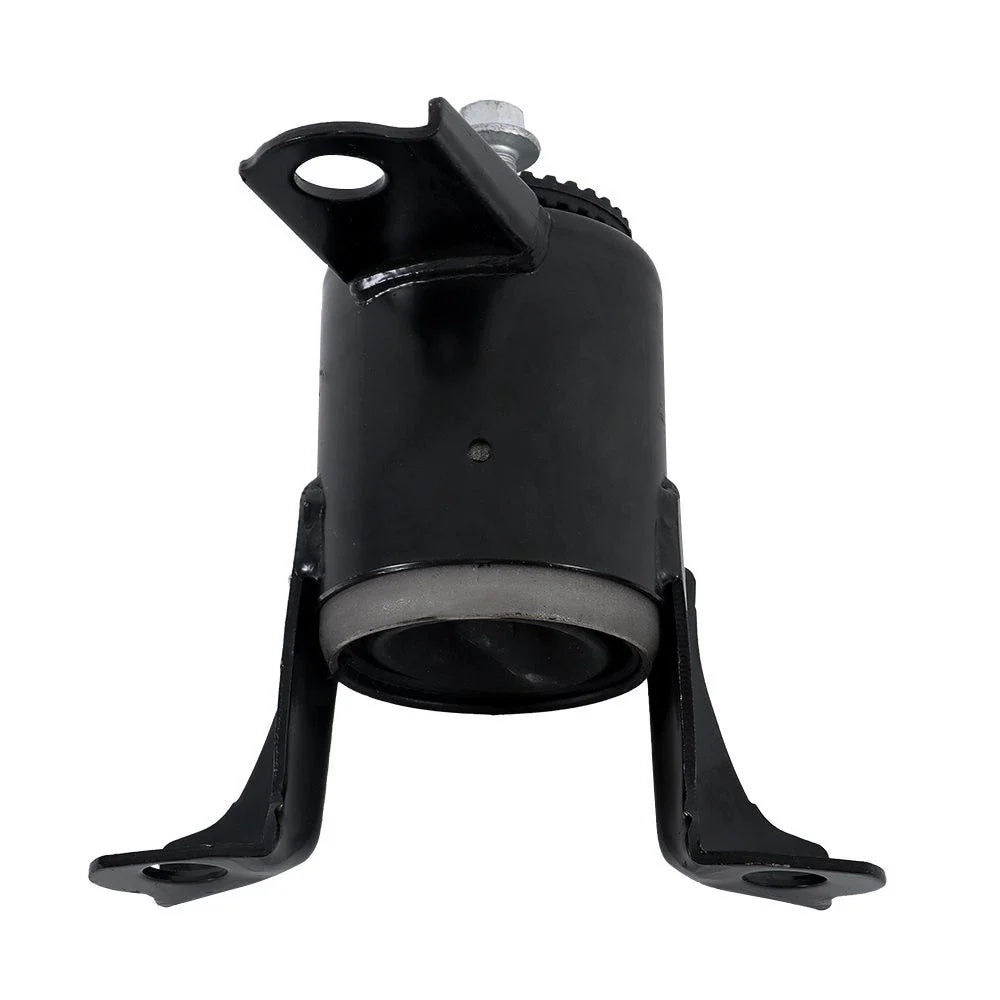Motor Mounts & Transmission Mounts for Ford Ecosport 2.0L (2013-2017)