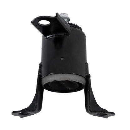 Motor Mounts & Transmission Mounts for Ford Ecosport 2.0L (2013-2017)