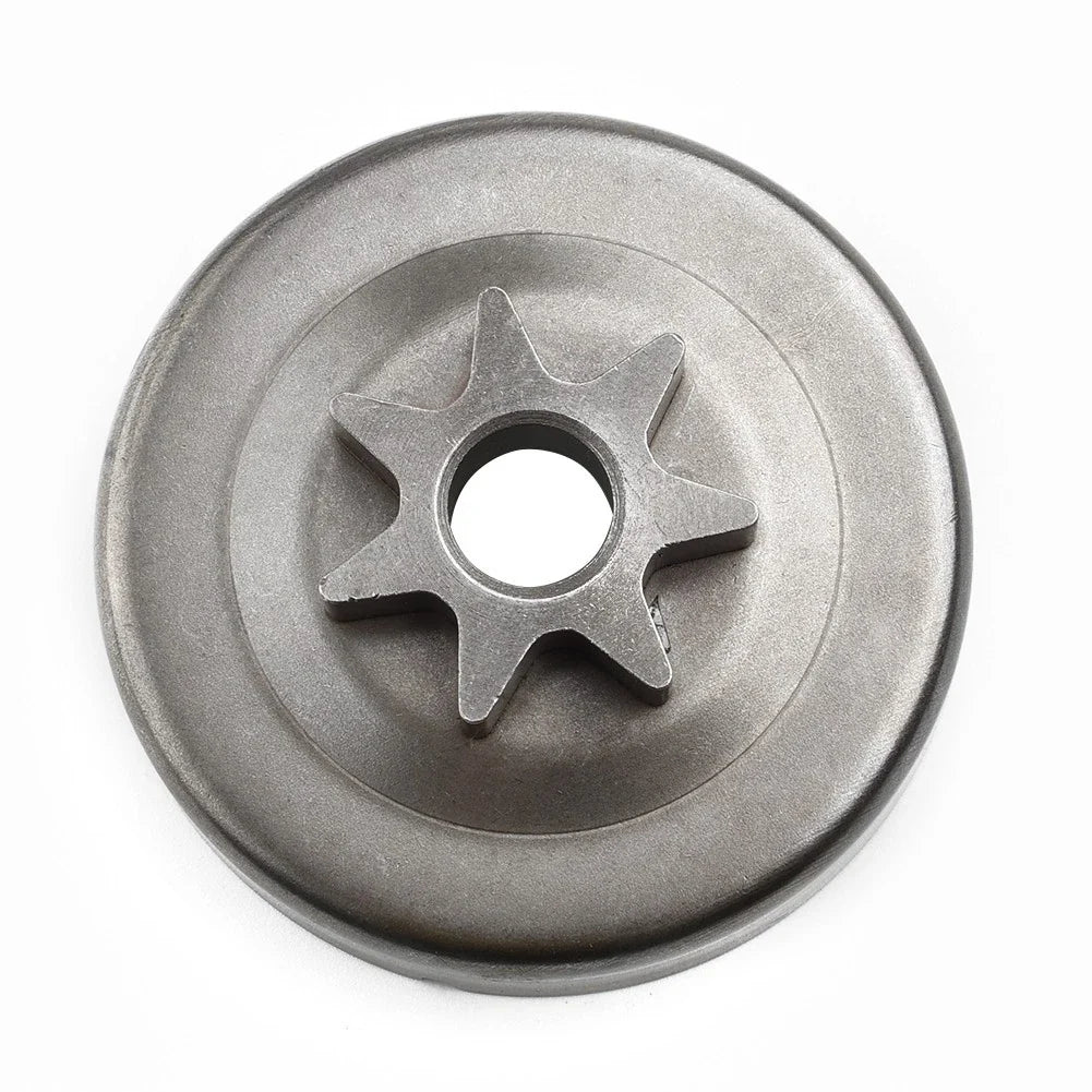 Clutch Drum Sprocket for Chainsaw (1pc)