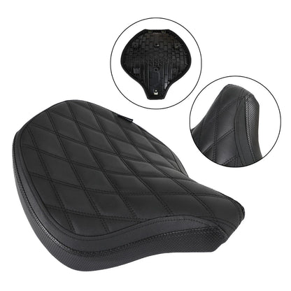 Front Driver Seat Cushion for Raider - Triumph Bobber (2017-2022)