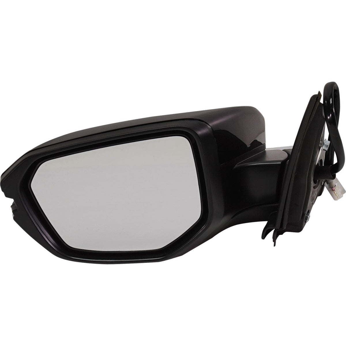 Driver Side Heated Mirror for Honda Insight (2019-2020)
