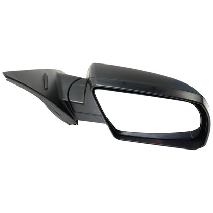 Heated Right Side Mirror for Toyota Tundra (2014–2021)
