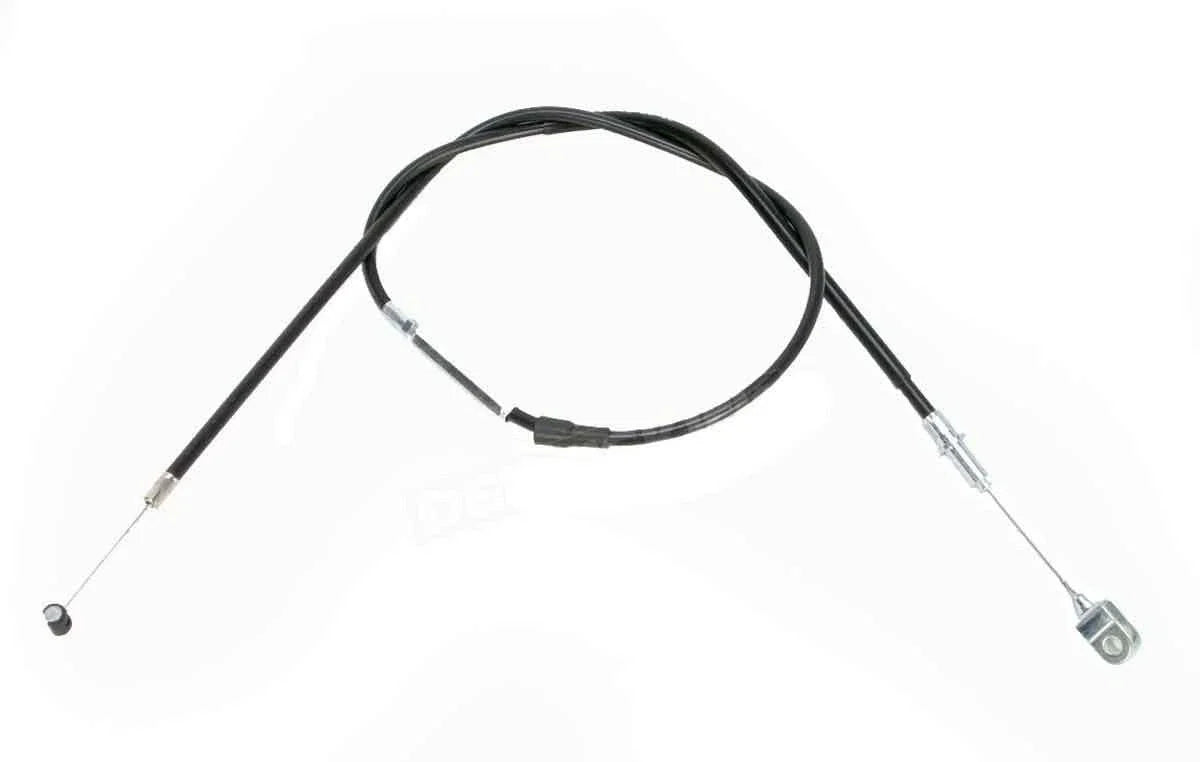 WSM Cable for