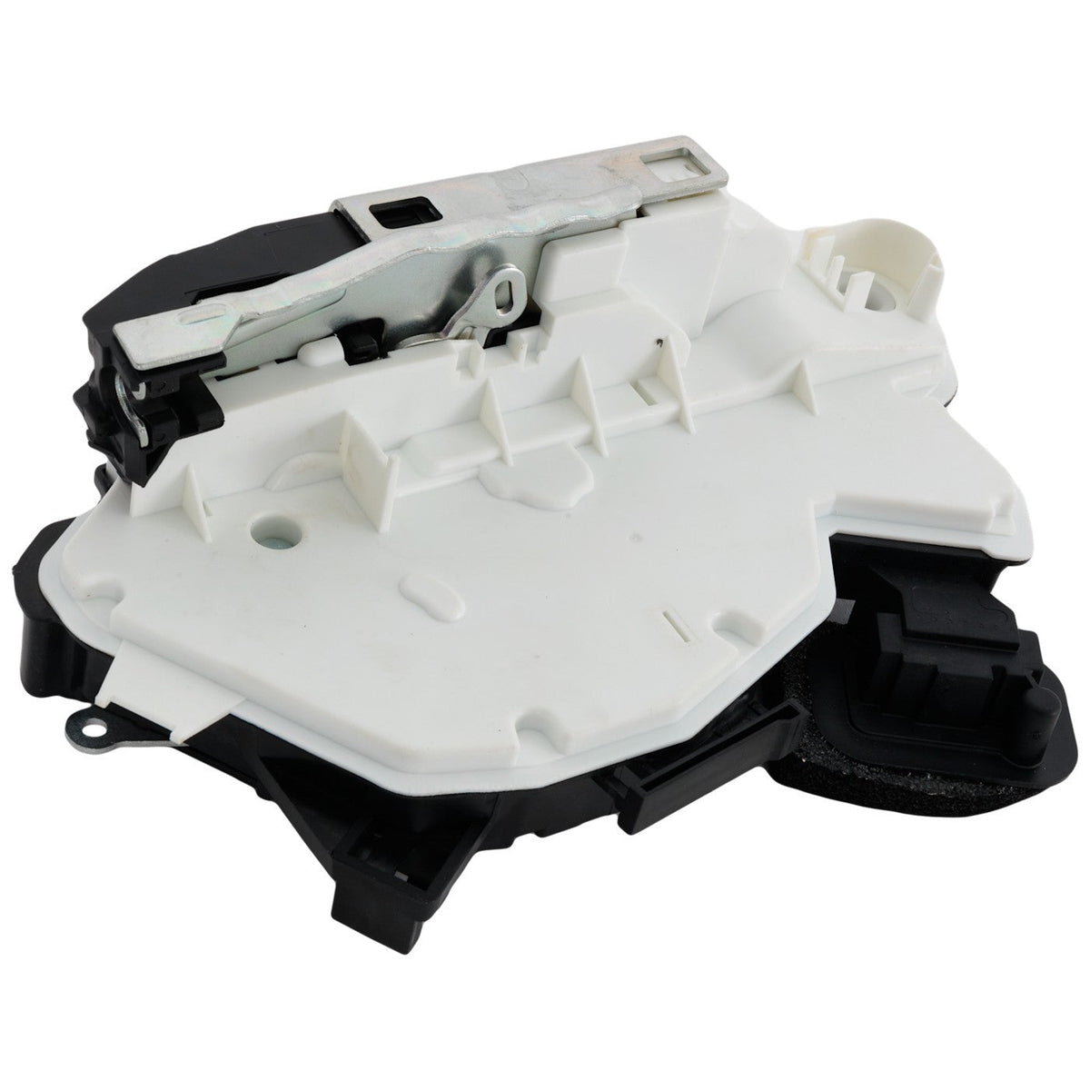 Door Lock Actuator for Front Passenger Side VW Golf GTI R