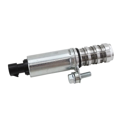 Variable Valve Timing Solenoid (NTK VV0015) for Various Models