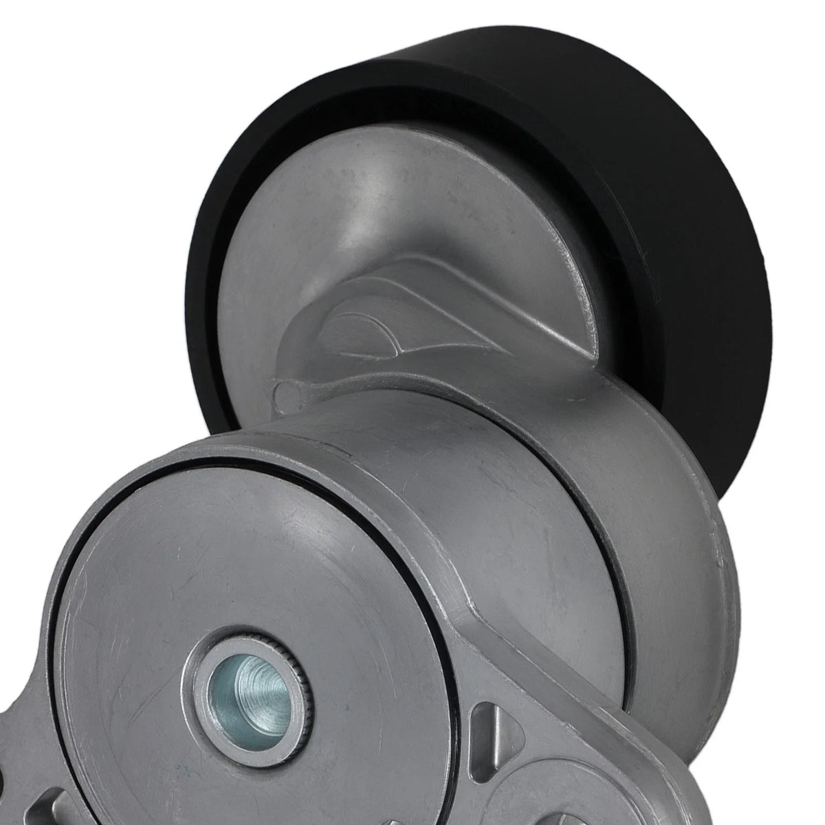 Belt Tensioner 2.4L for Chrysler 200, Sebring, Dodge Avenger 2007-2014