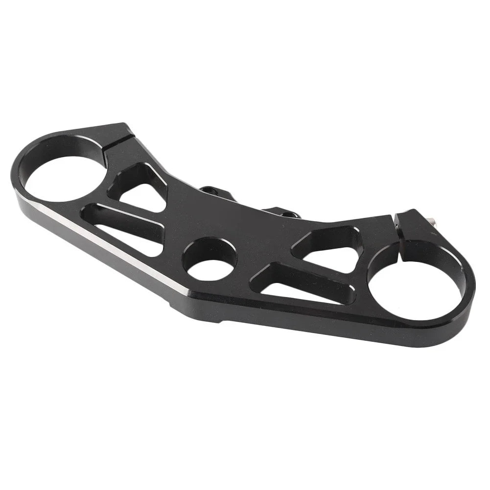 Triple Tree Upper Top Clamp for Suzuki GSXR 1000 (2005–2006)