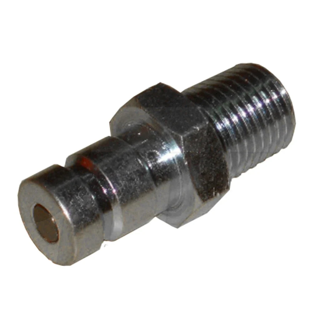 Nipple for Caterpillar 6V3966