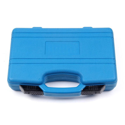 Timing Tool Kit for 1.3 CDI CDDTi TDCi Diesel Engines - Fiat Ford Suzuki