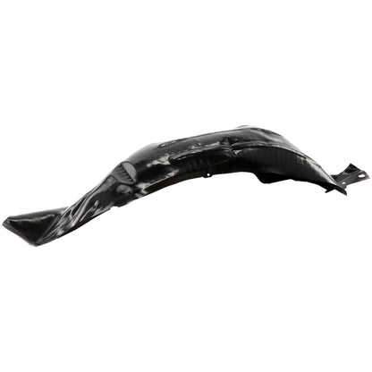 Fender Liner for Ford Mustang (1999–2004) Front Driver Side