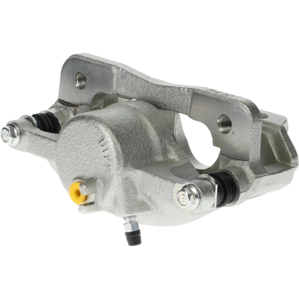 Front Caliper for Honda Civic 1.7L (2001–2005)