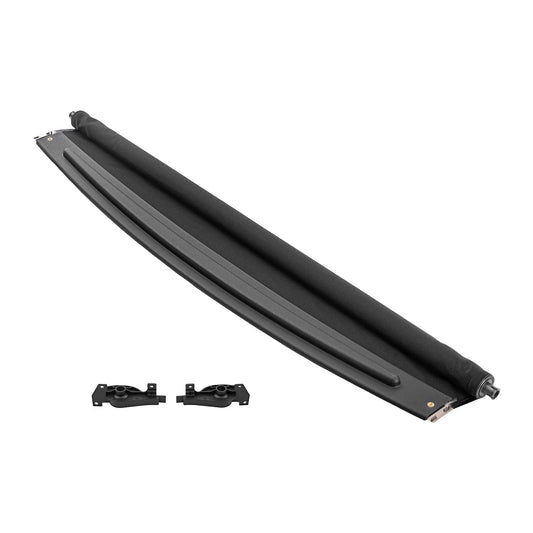 Sunroof Shade Curtain Cover for Buick (2010–2016) 22859425