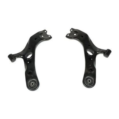 Control Arms Front + Sway Bar Links for Toyota RAV4 (2006-2017)