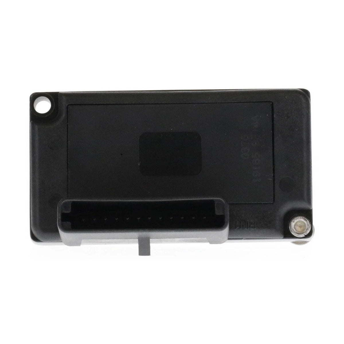Ignition Module for Ford Explorer V6 4.0L (1991–1995)