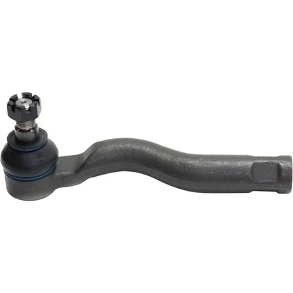 Tie Rod End Set for Toyota Tundra (2007–2021) & Sequoia (2008–2022)