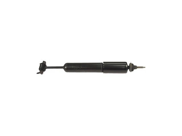 Front Shock Absorber for Mazda B3000 (2001–2004) SC251VK