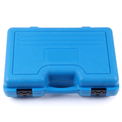 Camshaft Timing Locking Tool Set for BMW N20 N26