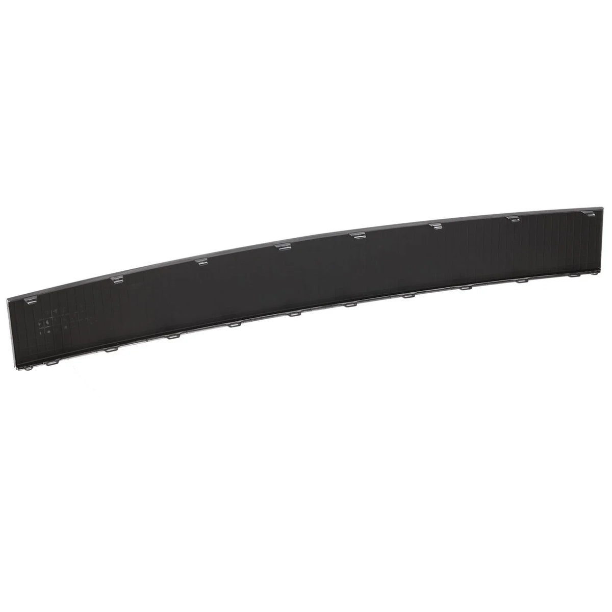 Fender for 1999-2004 Ford Mustang Front Passenger Side