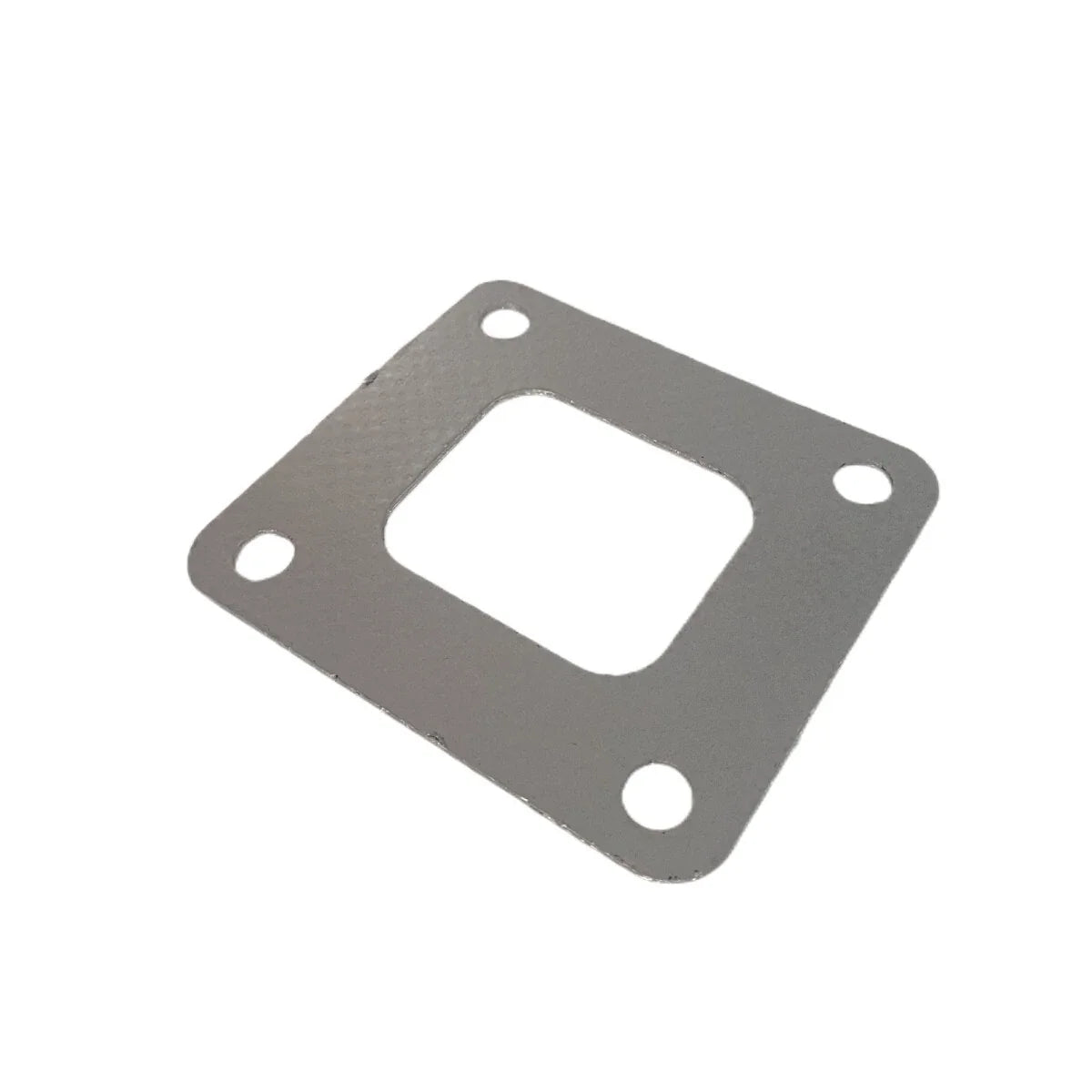 Exhaust Elbow Gasket (2pcs) for MerCruiser 27-8637251 Cool Block Off