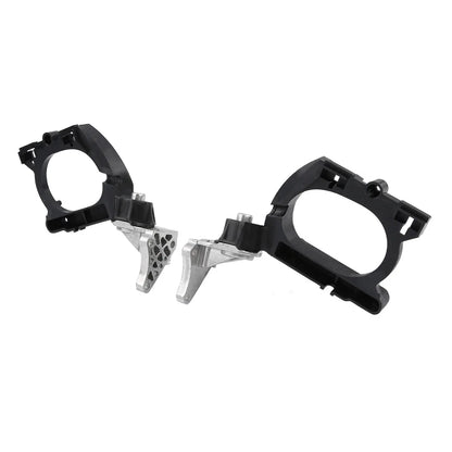 Rear View Mirror Mount Bracket for GL1800 Goldwing (2001-2017)