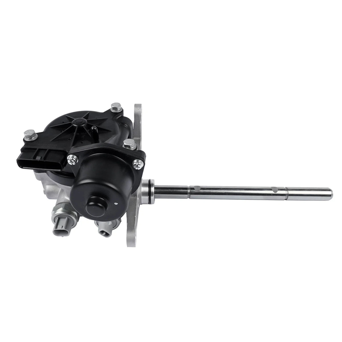 Transfer Shift Actuator Assembly for Toyota Sequoia 4Runner (1996–2004)