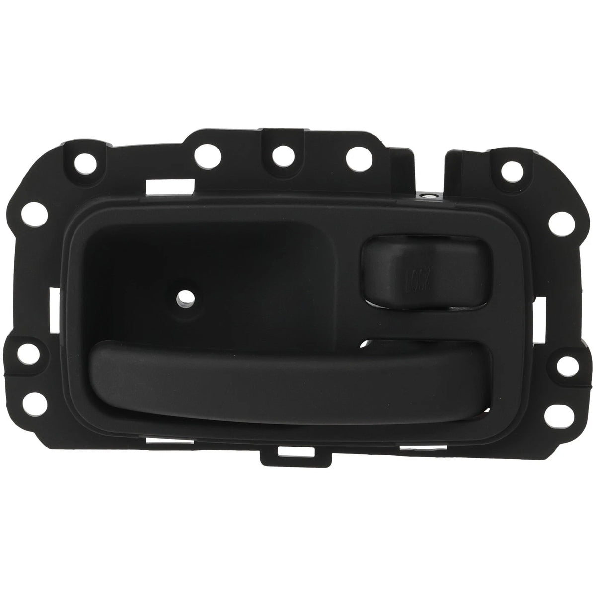 Interior Door Handle for Jeep Cherokee (2014–2023) 55076054AB