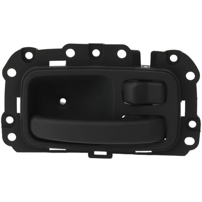 Interior Door Handle for Jeep Cherokee (2014–2023) 55076054AB